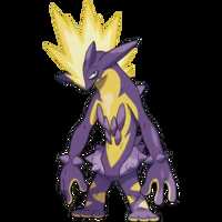 https://images.plurk.com/2Mk9kz20AWbujMBnPZmWzB.jpg