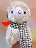 https://images.plurk.com/2MkKZ7GoSP9dBRpk9x1YBZ.png