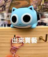 https://images.plurk.com/2Mkh5qMek8fX6l84MQBXKX.jpg