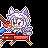 https://images.plurk.com/2MkmgQHJ0VShsJ1KyR3Xic.gif