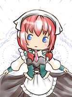 https://images.plurk.com/2MkyATDFwIwwecAaioyQc9.jpg