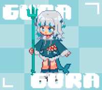 https://images.plurk.com/2Ml4yPYAxhrx4cp9oiYLJ8.gif