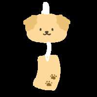 https://images.plurk.com/2MladYCRHjC5qntNcnABAz.png