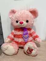 https://images.plurk.com/2MlaecCfXN7uTOXAn5XJkh.jpg