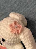 https://images.plurk.com/2Mm0o4stNkJbk7Hcbv3QsF.jpg