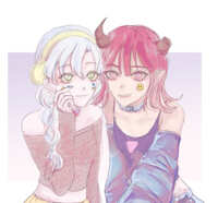 https://images.plurk.com/2MmdbunPjUSgdubtpNjQvC.jpg