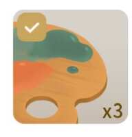 https://images.plurk.com/2Mmf8bsfgon71io1KKlAnV.jpg