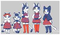 https://images.plurk.com/2MmkFCgjgqCBGfL6wwRSkD.png