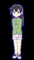 https://images.plurk.com/2MmksyK86g4Ytqyao4th3q.png