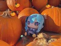 https://images.plurk.com/2Mn0EKTkyh2wpL0mmz1H3V.jpg