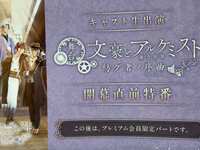 https://images.plurk.com/2MoqgEnpQenGG0n5qi45e9.jpg