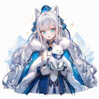 https://images.plurk.com/2MoyiL7kE01o3VxHDS9ATE.png