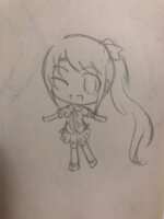 https://images.plurk.com/2MpSx3BAPlMSy4c5771zbR.png