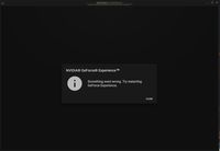 https://images.plurk.com/2MpevGMFukmUXnC3KCkgNT.png