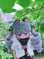 https://images.plurk.com/2MpnEm9fW1Ld0Em4eNp8z6.jpg