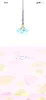 https://images.plurk.com/2Mpup8rV35Uq5RS2tdH0it.png