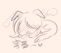 https://images.plurk.com/2Mpzp5ayGUkkOwOq8QVlGn.png