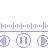 https://images.plurk.com/2MqB6l4xq5MIevd6ZbALgO.gif