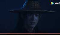 https://images.plurk.com/2MqOmMsNOXYXmmY8MehFGt.png