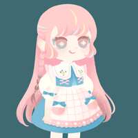 https://images.plurk.com/2MqgBXZAeOdBJwK0v2fldk.png