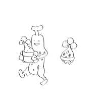 https://images.plurk.com/2MqoX8Bj8whhCYb1t2nfTJ.jpg