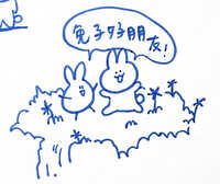 https://images.plurk.com/2Mr5Pmh7EEToPctdF1St0q.jpg
