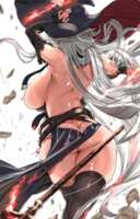 https://images.plurk.com/2MrNsDh88dn8yl5MNRfcBP.png