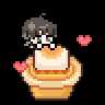 https://images.plurk.com/2MrSMzvbh47UupiN1WH2nJ.gif