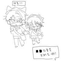 https://images.plurk.com/2MrcA8PjGF98tmYex1gAsh.png