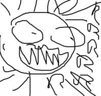 https://images.plurk.com/2MrhlFEibKmFLTQkq7910J.png