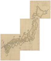 https://images.plurk.com/2Mrrnbagi3NXF2GQBFTMRz.png