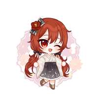 https://images.plurk.com/2MrsNrcLej56PotEBeHZih.png