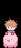https://images.plurk.com/2MsDMSUKVbFVlx4AGqRW7X.gif