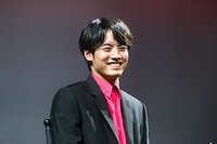 https://images.plurk.com/2MsJB0X4izvhNNOcdfBbal.jpg