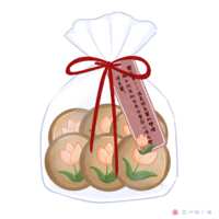 https://images.plurk.com/2MsLt77yj3ZbWViy92yNhG.png