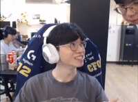 https://images.plurk.com/2MsUPiKpg0Inc98ZNKtUaN.jpg