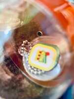 https://images.plurk.com/2MsrDy0SuoKgtkQMdPMelh.jpg