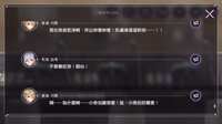 https://images.plurk.com/2Msx5ihw2xmYzE5AxqAI29.png