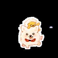 https://images.plurk.com/2MtSGDoQQMvr045vNnLj08.png