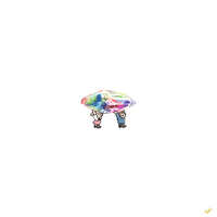 https://images.plurk.com/2MuOQ3mqSL5uIU0KFcCAj2.jpg
