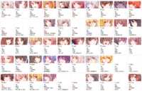 https://images.plurk.com/2MuRB0CEak9ym7TQmJnuJ9.png
