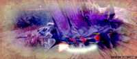 https://images.plurk.com/2MuW8iOaD2SGdct3By4SPg.png