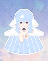 https://images.plurk.com/2MubiE5yrHaBRrvLrIMrNQ.png