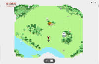 https://images.plurk.com/2MucbjL34NkOFl4joDesvV.jpg