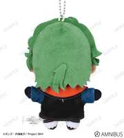 https://images.plurk.com/2Mud1L8m5nEbyUpKyobVyT.png