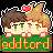 https://images.plurk.com/2MufcRVCOnGHUPmE89ddh.png