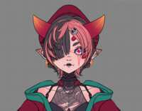 https://images.plurk.com/2Mv4xL64VgAFdBemorxyTr.png