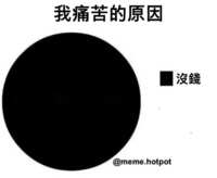 https://images.plurk.com/2Mv5fbjRW7SLnt5UCYC2oL.jpg