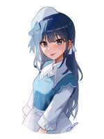 https://images.plurk.com/2MvJTfqbz6Ko3zAWw15Nih.png