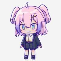 https://images.plurk.com/2MvYw93JE4ru92WxhscN8o.png